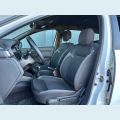 RENAULT DUSTER PLUS INTENSE 1.6 - BRANCO - 2025 Foto 8 (Miniatura)