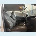 CHEVROLET TRACKER LT 1.0 TURBO (AUT.) - BRANCO - 2025 Foto 8 (Miniatura)