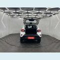RENAULT KWID ZEN 1.0 12V SCE FLEX - BRANCO - 2024 Foto 8 (Miniatura)