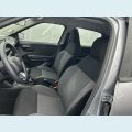 CITROËN C3 LIVE PACK 1.0 - PRATA - 2025 Foto 8 (Miniatura)