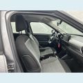 CITROËN C3 AIRCROSS FEEL PACK 1.0 TURBO 200 AT - PRATA - 2025 Foto 8 (Miniatura)