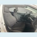 HYUNDAI HB 20 SENSE PLUS 1.0 (MEC.) - BRANCO - 2025 Foto 8 (Miniatura)