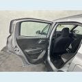 CITROËN C3 AIRCROSS FEEL PACK 1.0 TURBO 200 AT - PRATA - 2025 Foto 8 (Miniatura)