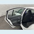 CHEVROLET ONIX PLUS LTZ 1.0 TURBO (AUT.) - BRANCO - 2024 Foto 8 (Miniatura)