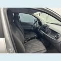 FIAT MOBI LIKE 1.0 FLEX - BRANCO - 2023 Foto 8 (Miniatura)