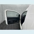 PEUGEOT PARTNER RAPID BUSINESS PACK - BRANCO - 2023 Foto 8 (Miniatura)