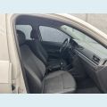 VOLKSWAGEN GOL 1.0 12V FLEX - BRANCO - 2023 Foto 8 (Miniatura)
