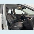 CHEVROLET TRACKER PREMIER 1.2 TURBO (AUT.) - BRANCO - 2025 Foto 8 (Miniatura)