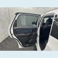 CHEVROLET SPIN PREMIER 1.8 (AUT.) - BRANCO - 2024 Foto 8 (Miniatura)