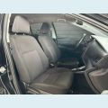 TOYOTA YARIS SEDAN XL 1.5 FLEX 16V 4P AUT. - PRETO - 2023 Foto 8 (Miniatura)