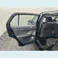 VOLKSWAGEN T-CROSS 1.0 200 TSI 12V AUT. FLEX - PRETO - 2024 Foto 8 (Miniatura)
