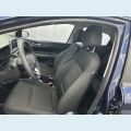 HYUNDAI HB 20 LIMITED 1.0 - AZUL - 2024 Foto 8 (Miniatura)