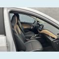 CHEVROLET ONIX PLUS PREMIER 1.0 TURBO (AUT.) - BRANCO - 2023 Foto 8 (Miniatura)