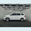 CHEVROLET SPIN PREMIER 1.8 (AUT.) - BRANCO - 2023 Foto 8 (Miniatura)