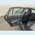VOLKSWAGEN VIRTUS 1.0 200 TSI COMFORTLINE FLEX AUT. - PRATA - 2023 Foto 8 (Miniatura)