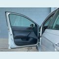 VOLKSWAGEN VIRTUS 1.0 TSI - PRATA - 2025 Foto 8 (Miniatura)