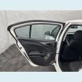 FIAT CRONOS 1.0 FLEX MT - BRANCO - 2023 Foto 8 (Miniatura)