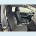 VOLKSWAGEN POLO MPI FLEX - CINZA - 2023 Foto 8 (Miniatura)