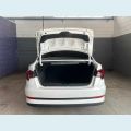 HYUNDAI HB 20S COMFORT PLUS 1.0 - BRANCO - 2025 Foto 8 (Miniatura)