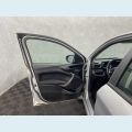 FIAT ARGO 1.0 - PRATA - 2022 Foto 8 (Miniatura)