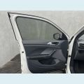 VOLKSWAGEN T-CROSS 1.0 200 TSI 12V AUT. FLEX - BRANCO - 2024 Foto 8 (Miniatura)