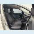 FIAT ARGO DRIVE 1.0 - BRANCO - 2025 Foto 8 (Miniatura)