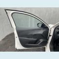 PEUGEOT 208 LIKE 1.0 - BRANCO - 2024 Foto 8 (Miniatura)