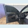 VOLKSWAGEN T-CROSS 1.0 200 TSI COMFORTLINE AUT. FLEX - CINZA - 2024 Foto 8 (Miniatura)