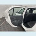 RENAULT LOGAN ZEN 1.0 - BRANCO - 2025 Foto 8 (Miniatura)