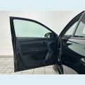 TOYOTA YARIS SEDAN XL 1.5 FLEX AUT. - PRETO - 2025 Foto 8 (Miniatura)