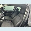 FIAT ARGO DRIVE 1.0 FIREFLY FLEX - PRETO - 2020 Foto 8 (Miniatura)