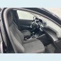 PEUGEOT 208 LIKE 1.0 FLEX - PRETO - 2023 Foto 8 (Miniatura)