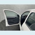 VOLKSWAGEN GOL 1.0 12V FLEX - BRANCO - 2023 Foto 8 (Miniatura)