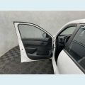 RENAULT KWID ZEN 1.0 12V SCE FLEX - BRANCO - 2022 Foto 8 (Miniatura)