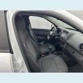 RENAULT KWID ZEN 1.0 12V SCE FLEX - BRANCO - 2024 Foto 8 (Miniatura)