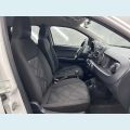 FIAT MOBI LIKE 1.0 - BRANCO - 2024 Foto 8 (Miniatura)