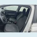 VOLKSWAGEN VIRTUS TSI 1.0 - BRANCO - 2024 Foto 8 (Miniatura)