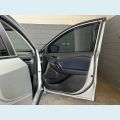 CHEVROLET TRACKER PREMIER 1.2 TURBO FLEX AUT. - PRATA - 2022 Foto 8 (Miniatura)