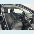 FIAT ARGO DRIVE 1.0 - PRETO - 2025 Foto 8 (Miniatura)