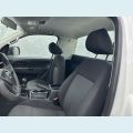 VOLKSWAGEN AMAROK 2.0 S 4X4 TDI CS - BRANCO - 2019 Foto 8 (Miniatura)