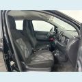 FIAT MOBI LIKE 1.0 - PRETO - 2024 Foto 8 (Miniatura)