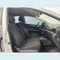 HYUNDAI HB 20 COMFORT PLUS 1.0 (MEC.) - BRANCO - 2025 Foto 8 (Miniatura)