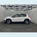 PEUGEOT 2008 ALLURE PACK 1.6 - BRANCO - 2022 Foto 8 (Miniatura)