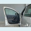 RENAULT LOGAN ZEN 1.0 - PRATA - 2025 Foto 8 (Miniatura)