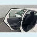VOLKSWAGEN POLO TRACK 1.0 FLEX 12V 5P - BRANCO - 2024 Foto 8 (Miniatura)