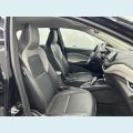 CHEVROLET ONIX PLUS PREMIER 1.0 TURBO (AUT.) - BRANCO - 2025 Foto 8 (Miniatura)
