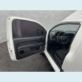 FIAT FIORINO 1.4 ENDURANCE FLEX - BRANCO - 2024 Foto 8 (Miniatura)