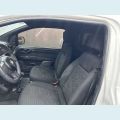 FIAT FIORINO 1.4 ENDURANCE FLEX - BRANCO - 2023 Foto 8 (Miniatura)