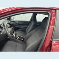 CHEVROLET ONIX LT 1.0 TURBO - VERMELHO - 2024 Foto 8 (Miniatura)