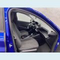 PEUGEOT 208 ACTIVE 1.6 FLEX 16V 5P AUT. - AZUL - 2022 Foto 8 (Miniatura)